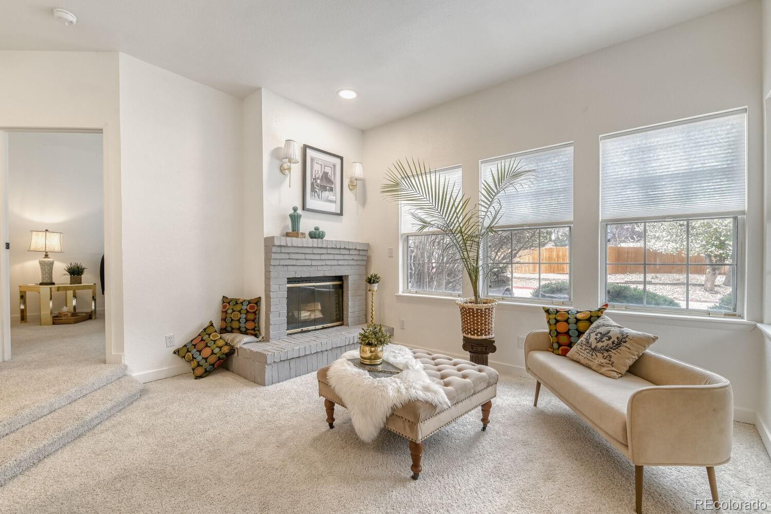 MLS Image #6 for 4760 s wadsworth boulevard j-107,littleton, Colorado