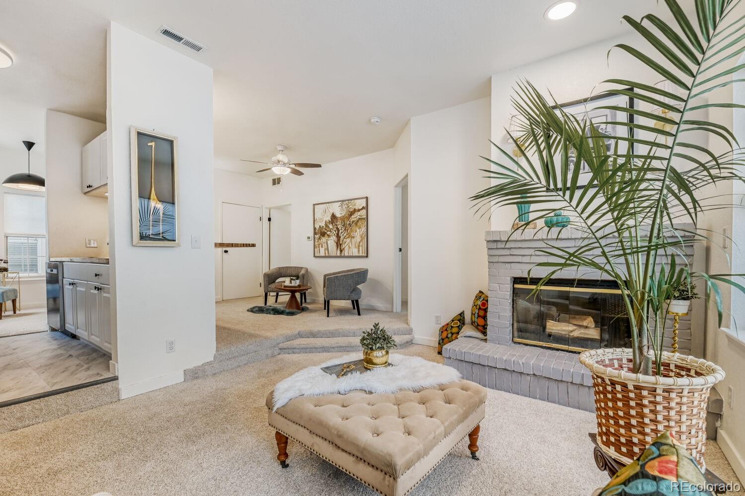 MLS Image #7 for 4760 s wadsworth boulevard j-107,littleton, Colorado