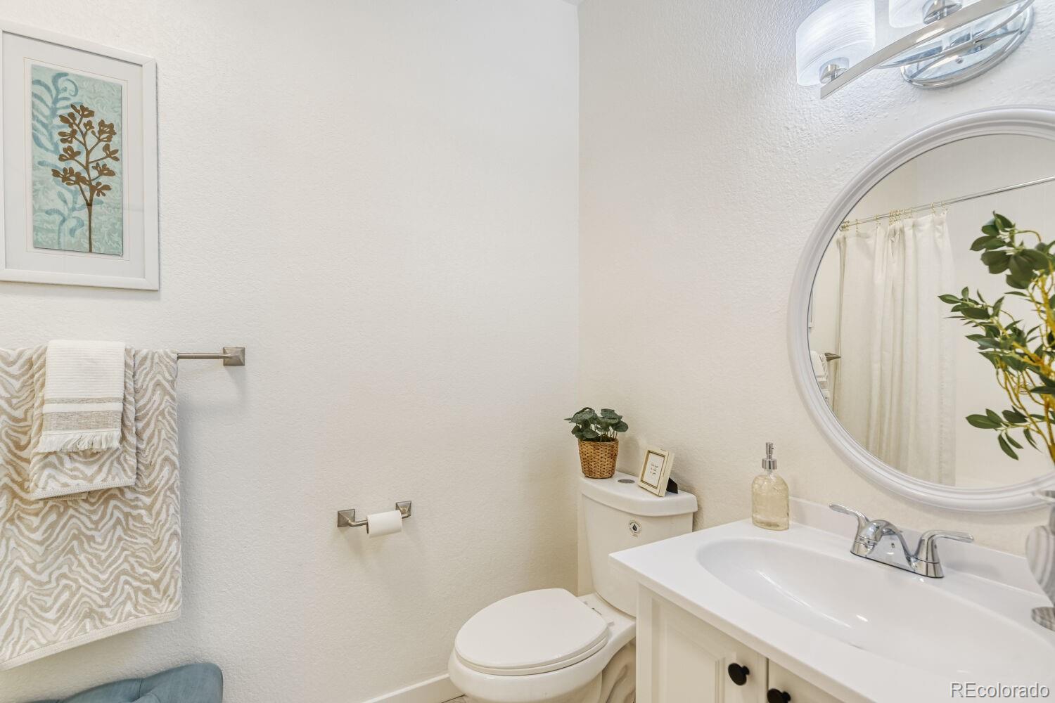 MLS Image #8 for 4760 s wadsworth boulevard j-107,littleton, Colorado