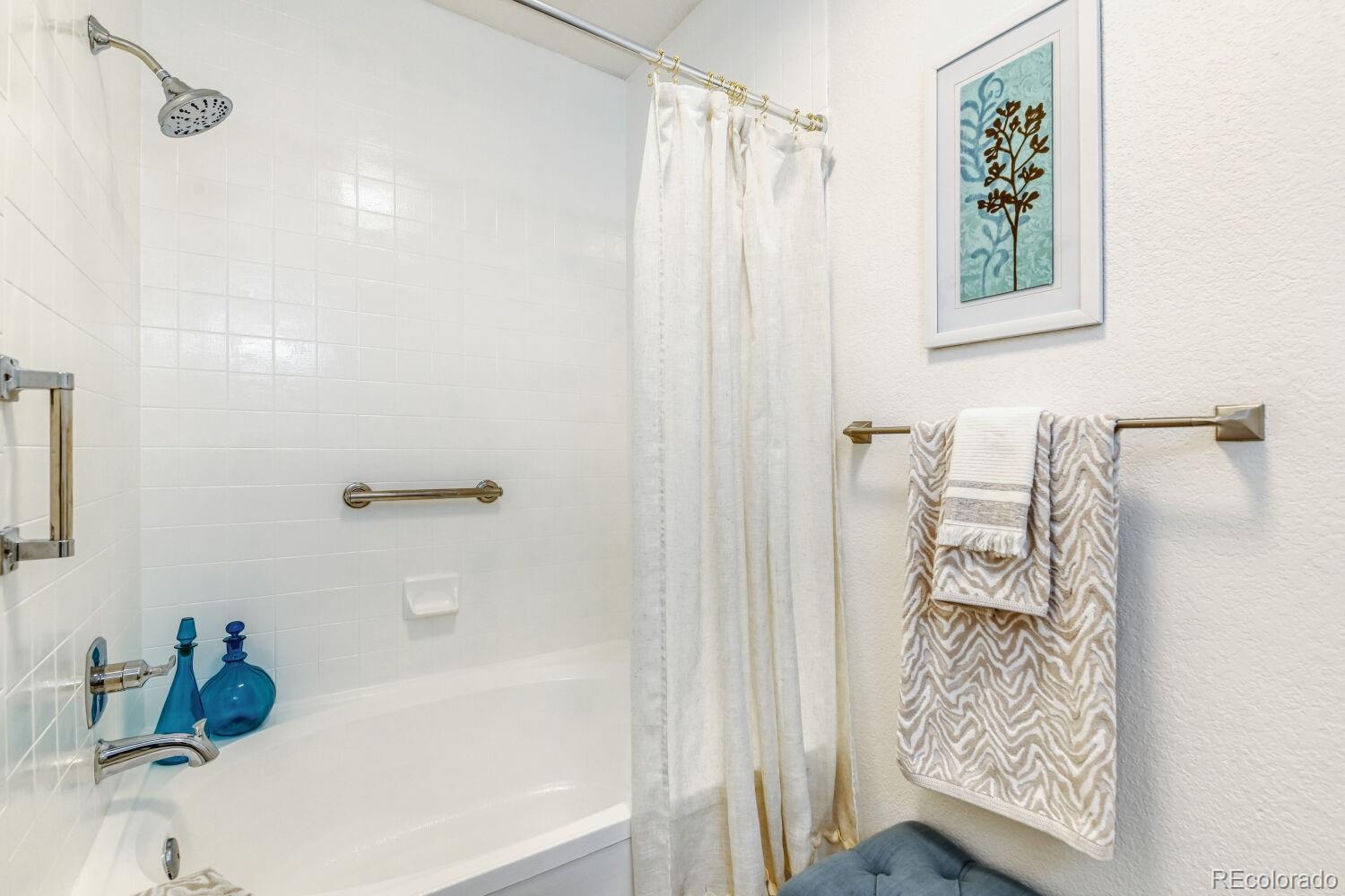 MLS Image #9 for 4760 s wadsworth boulevard j-107,littleton, Colorado