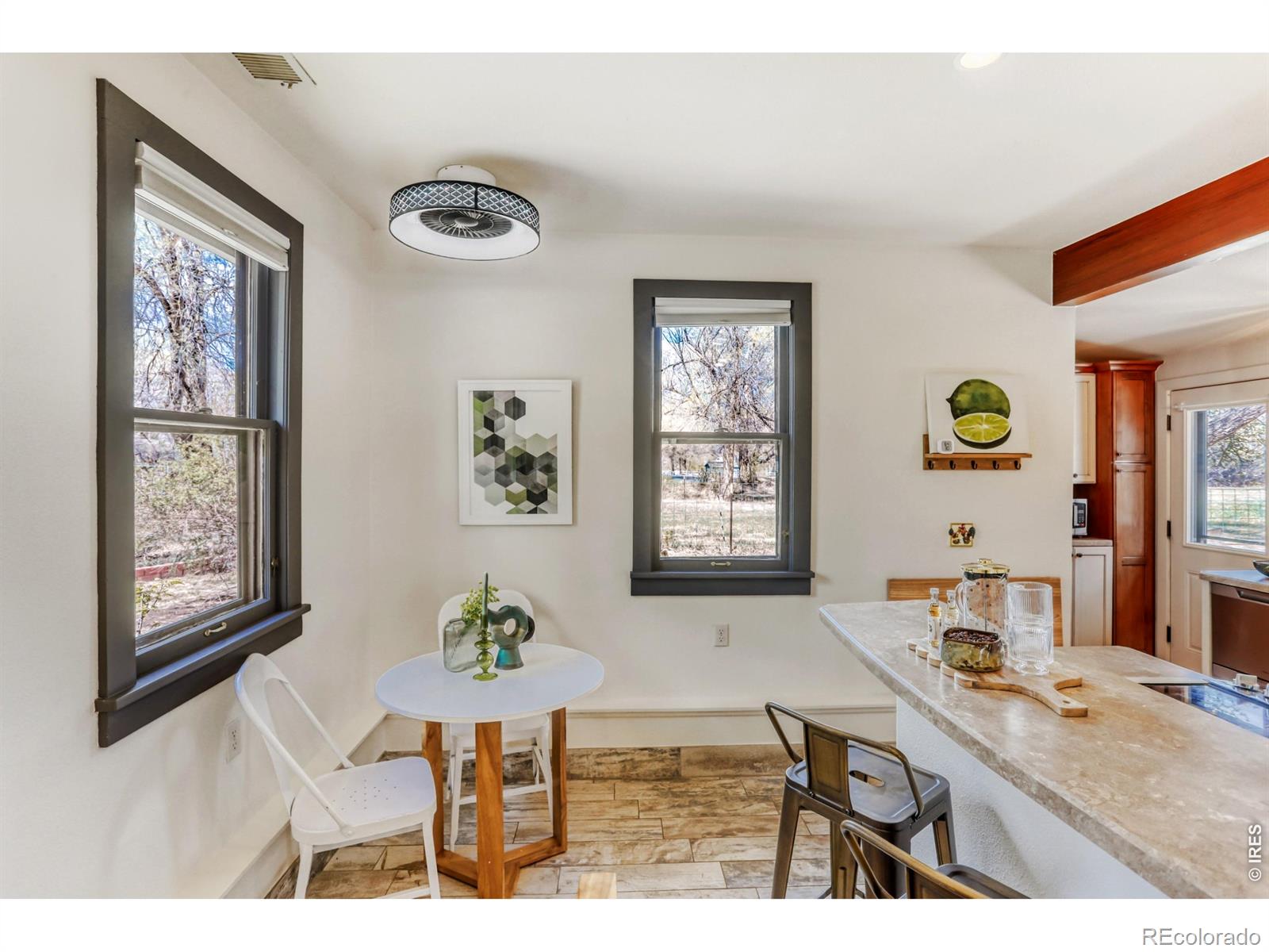 MLS Image #10 for 11  red gulch road,lyons, Colorado