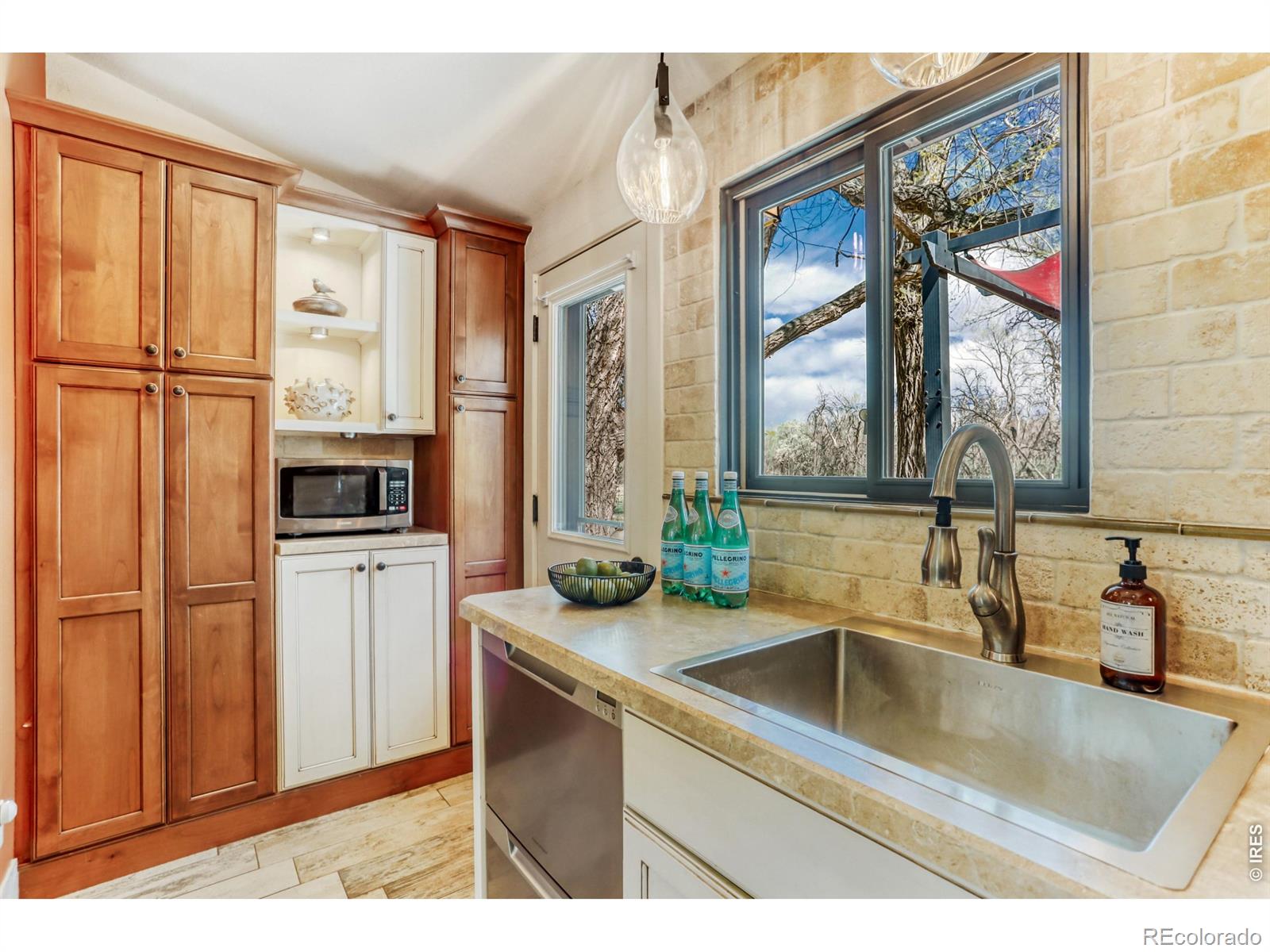 MLS Image #12 for 11  red gulch road,lyons, Colorado