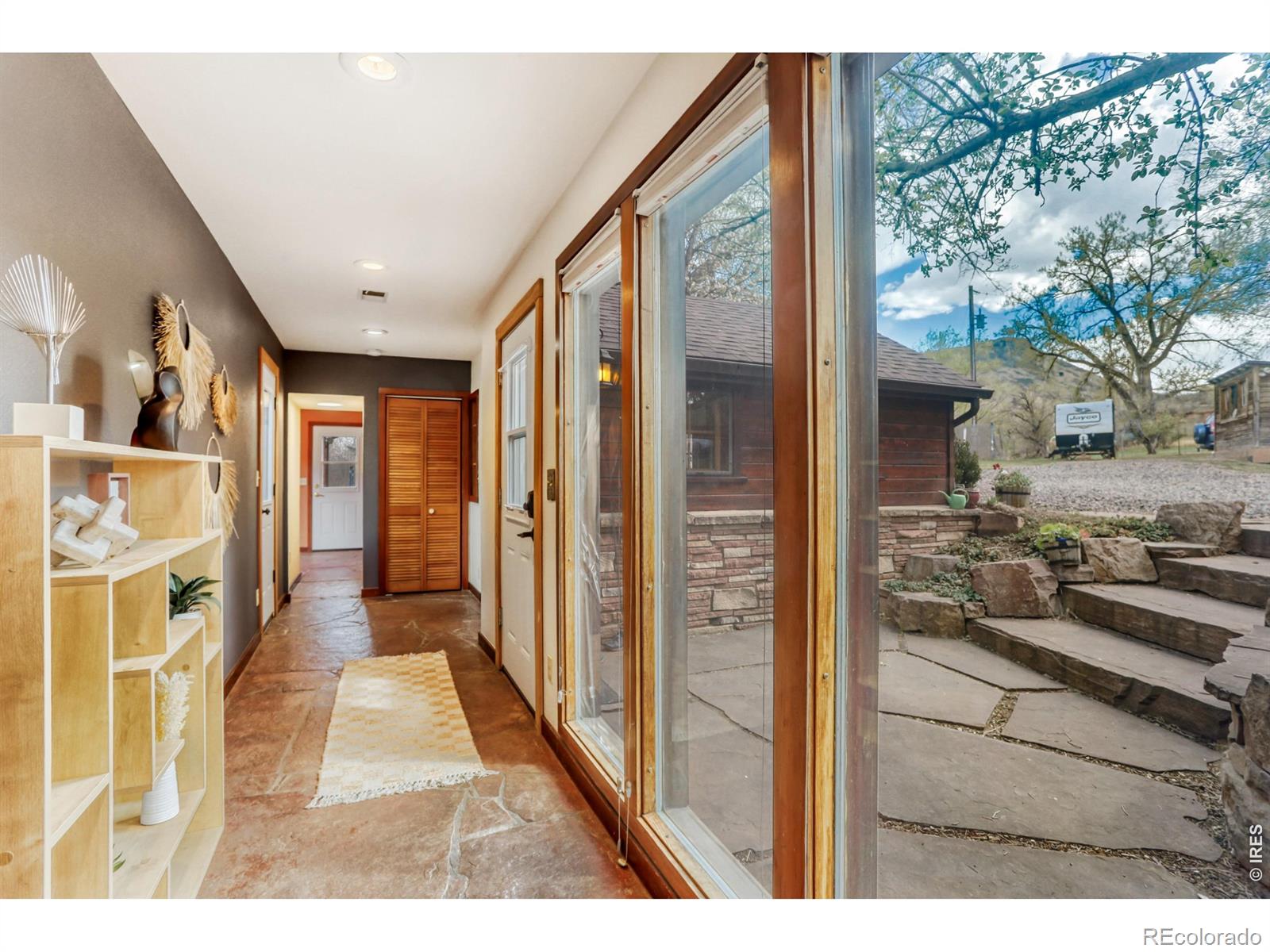 MLS Image #13 for 11  red gulch road,lyons, Colorado