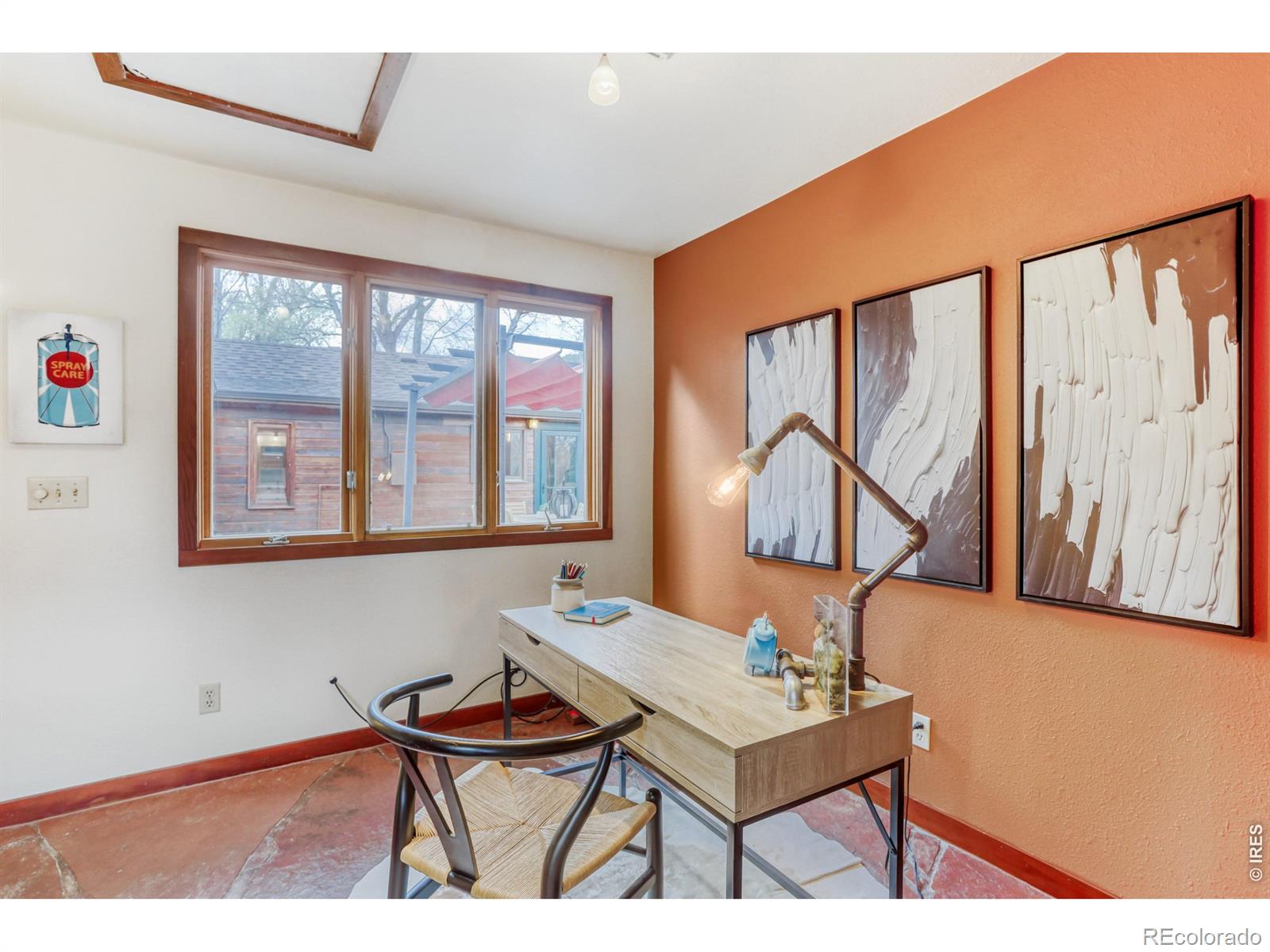 MLS Image #14 for 11  red gulch road,lyons, Colorado