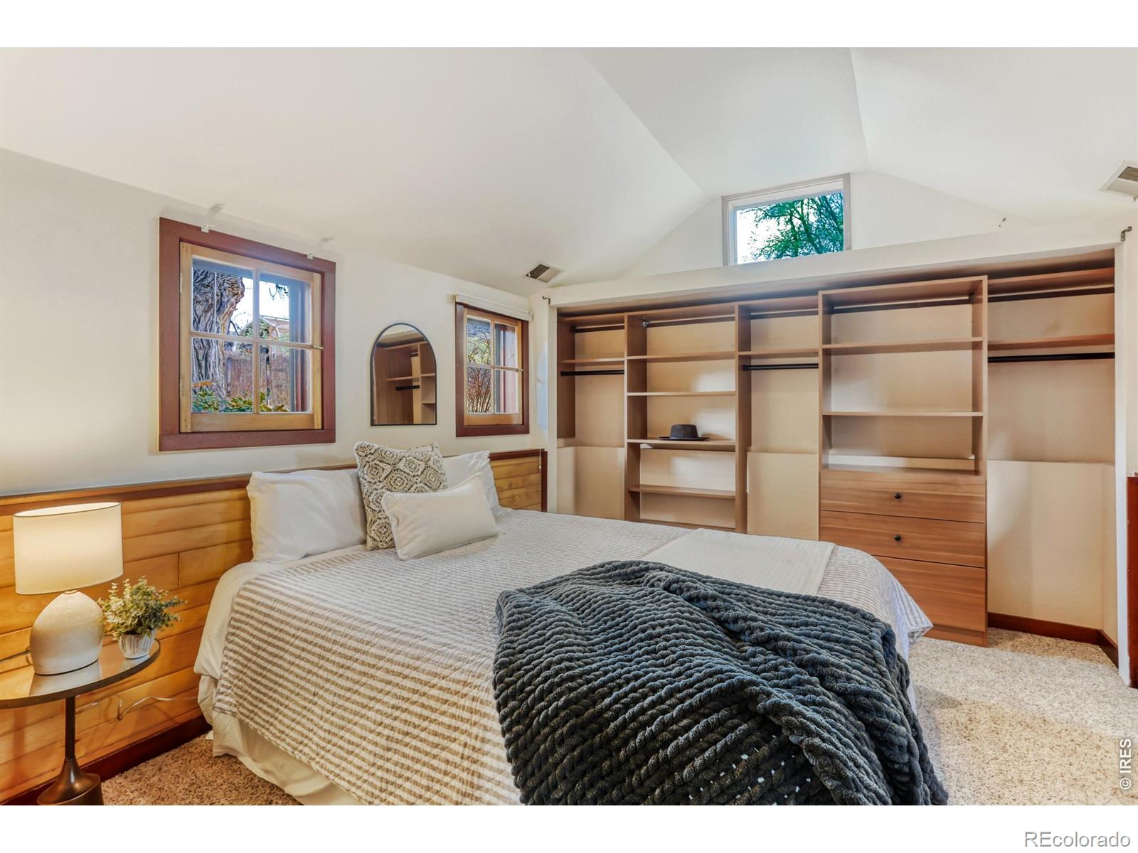 MLS Image #15 for 11  red gulch road,lyons, Colorado