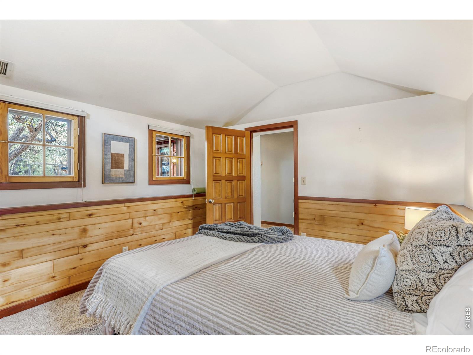MLS Image #16 for 11  red gulch road,lyons, Colorado