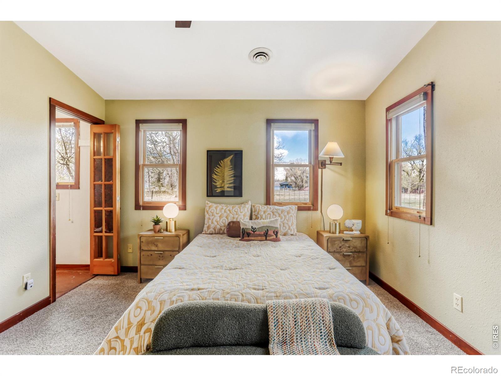 MLS Image #18 for 11  red gulch road,lyons, Colorado