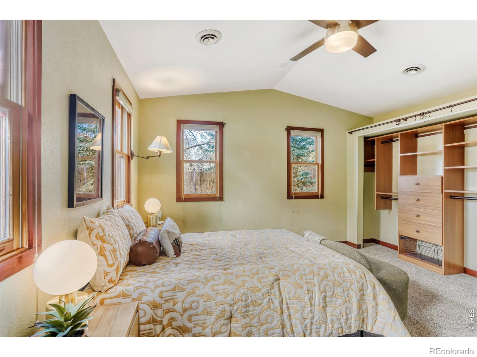 MLS Image #19 for 11  red gulch road,lyons, Colorado