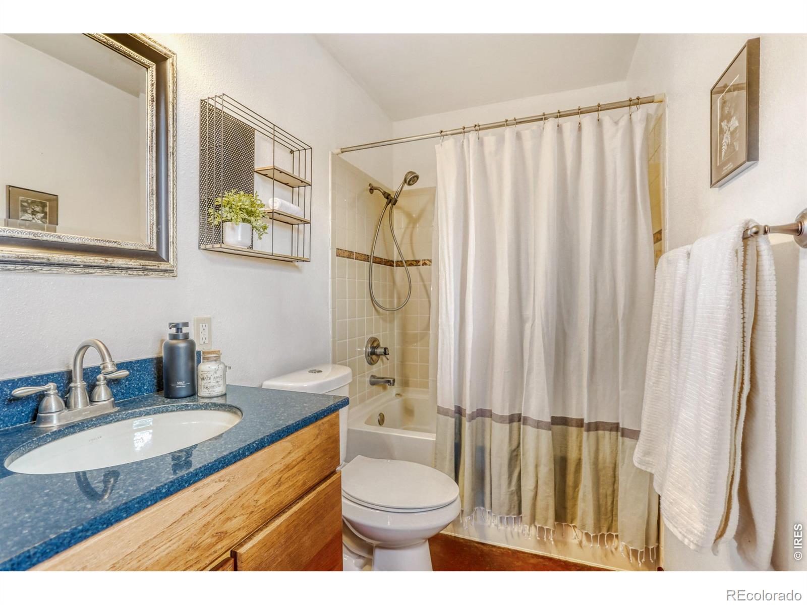 MLS Image #20 for 11  red gulch road,lyons, Colorado