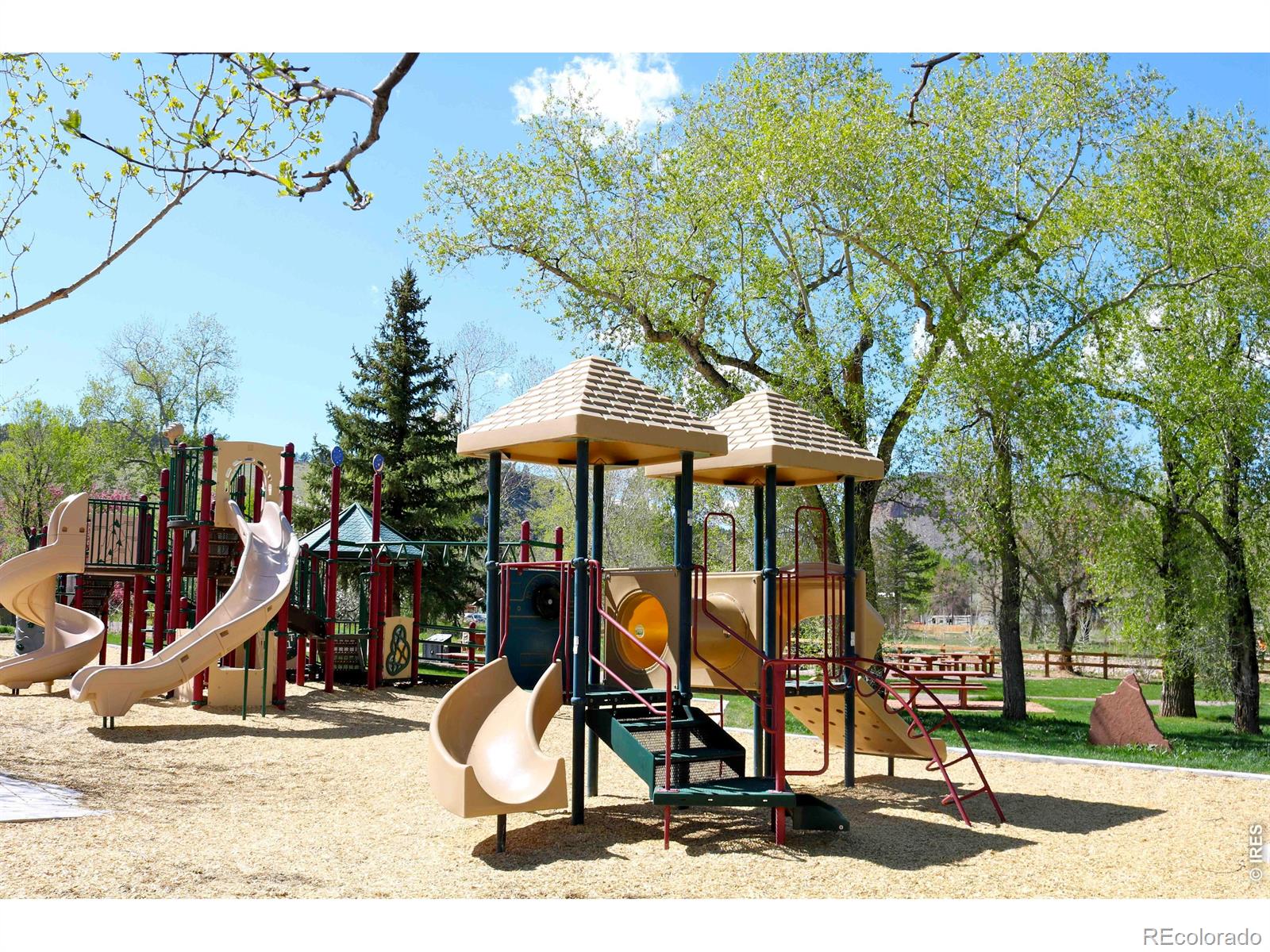 MLS Image #40 for 11  red gulch road,lyons, Colorado