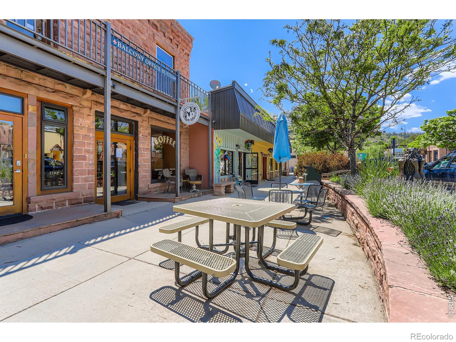 MLS Image #41 for 11  red gulch road,lyons, Colorado