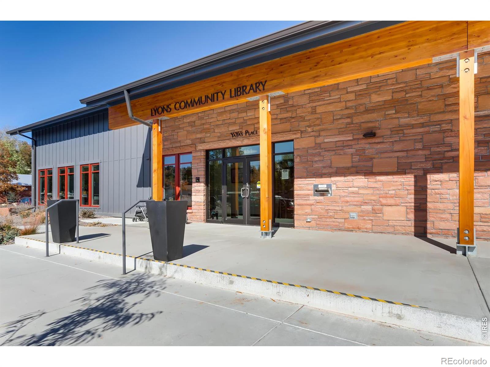 MLS Image #45 for 11  red gulch road,lyons, Colorado