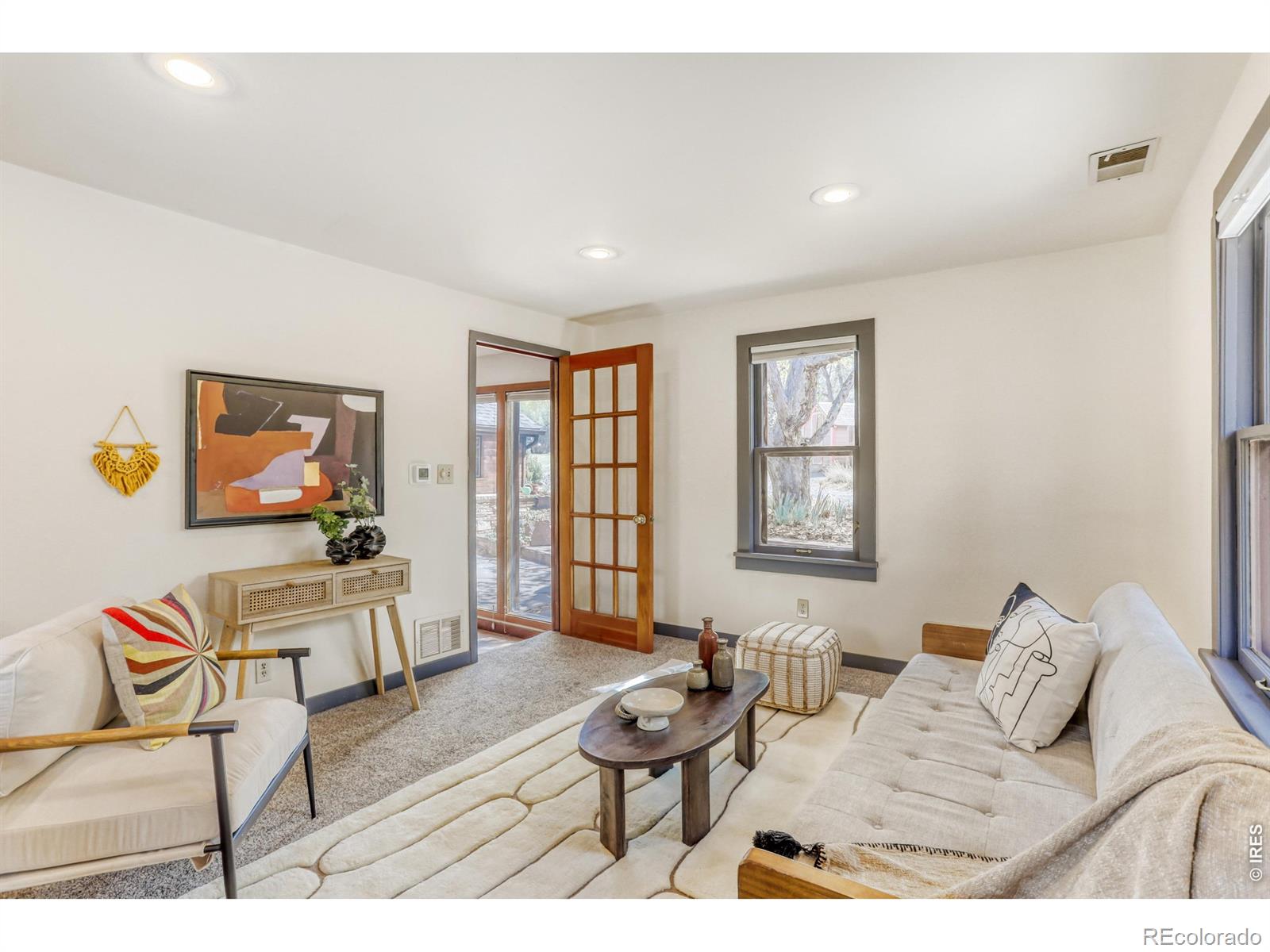 MLS Image #8 for 11  red gulch road,lyons, Colorado