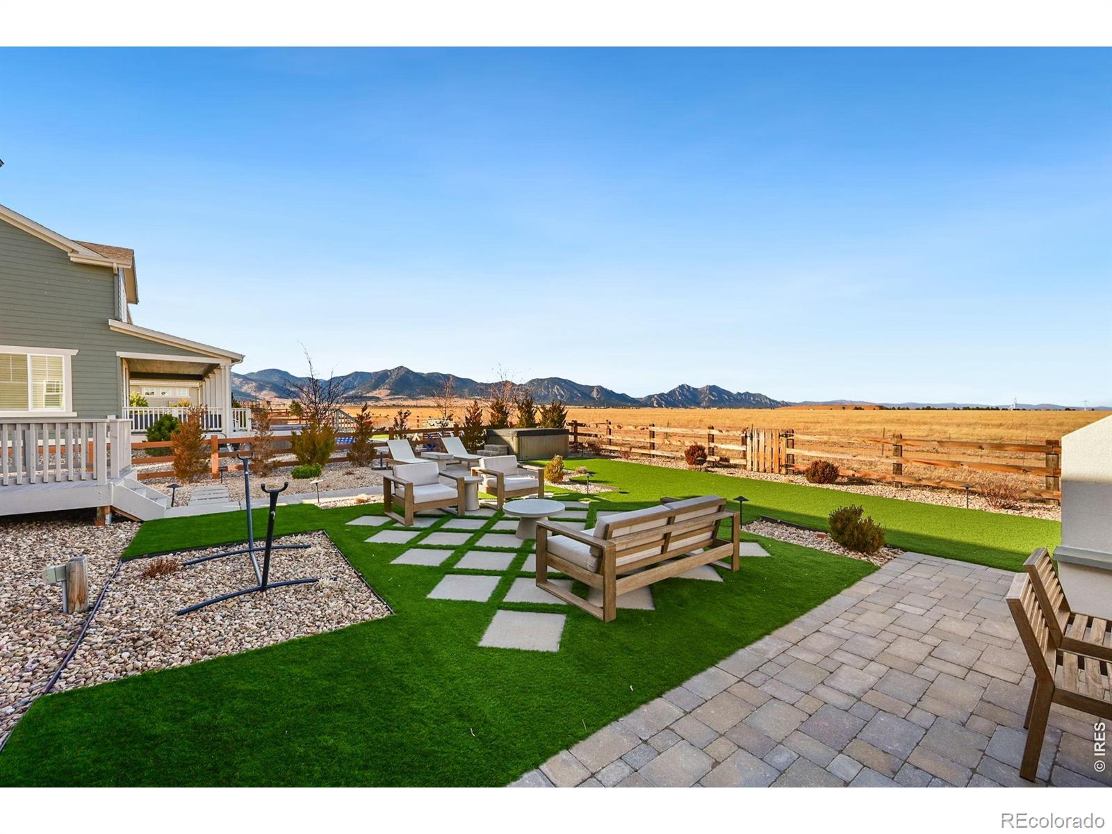 MLS Image #0 for 19133 w 95th lane,arvada, Colorado