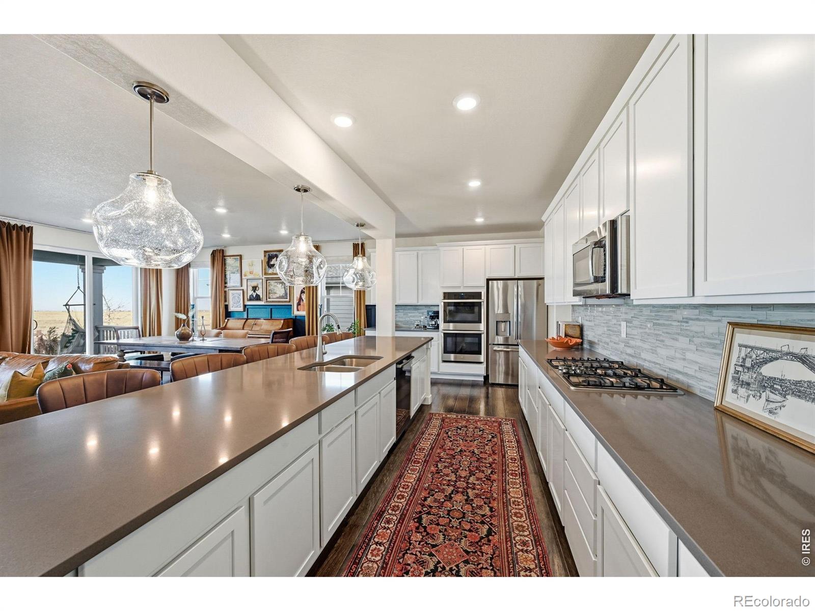 MLS Image #10 for 19133 w 95th lane,arvada, Colorado