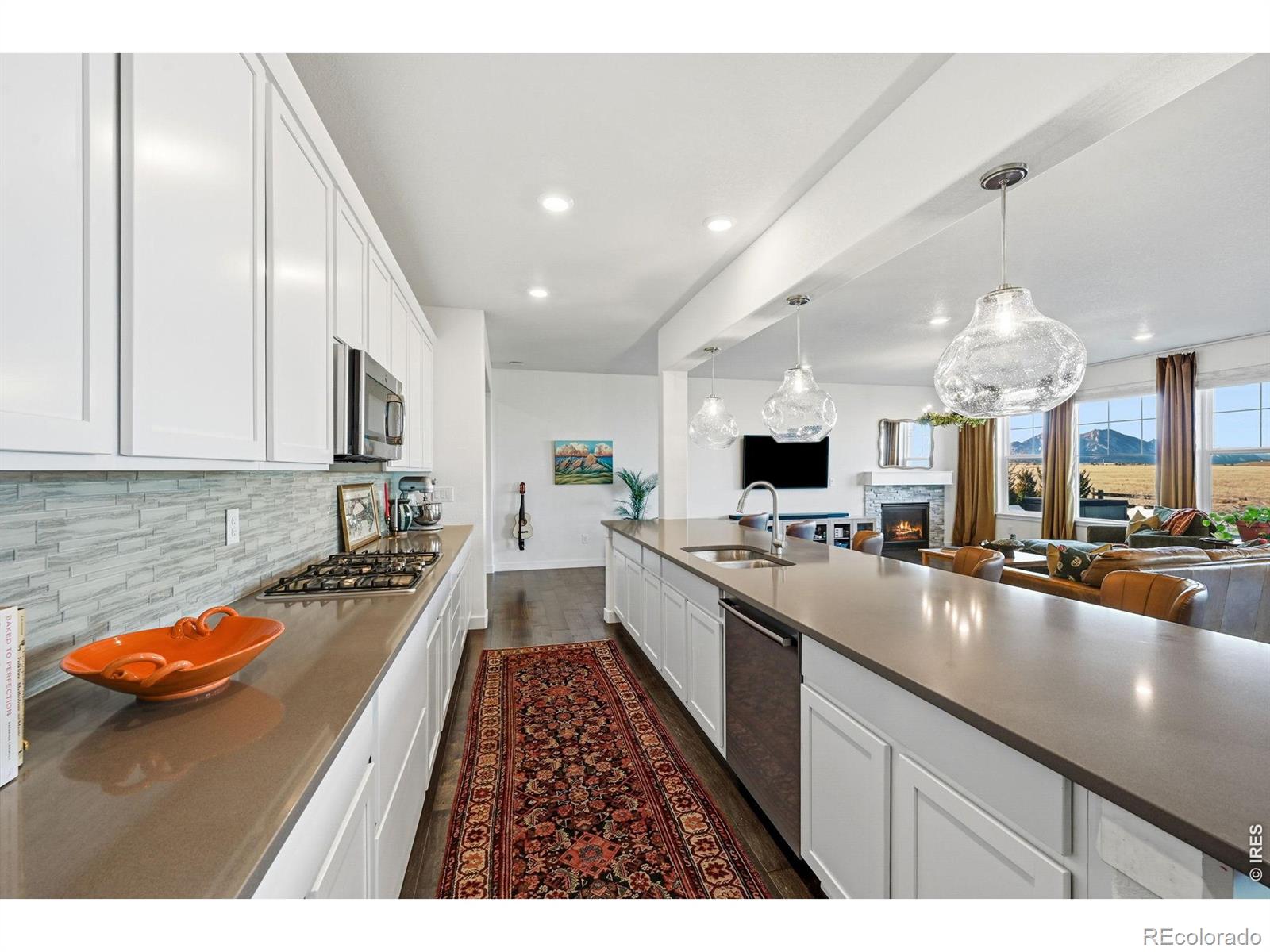 MLS Image #11 for 19133 w 95th lane,arvada, Colorado