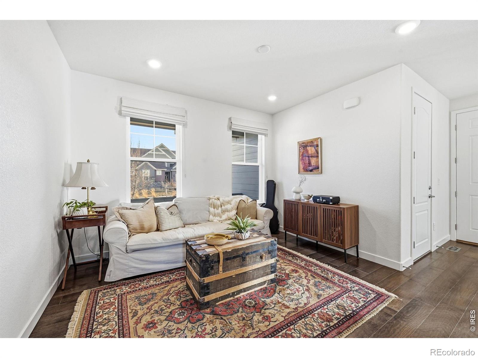 MLS Image #13 for 19133 w 95th lane,arvada, Colorado