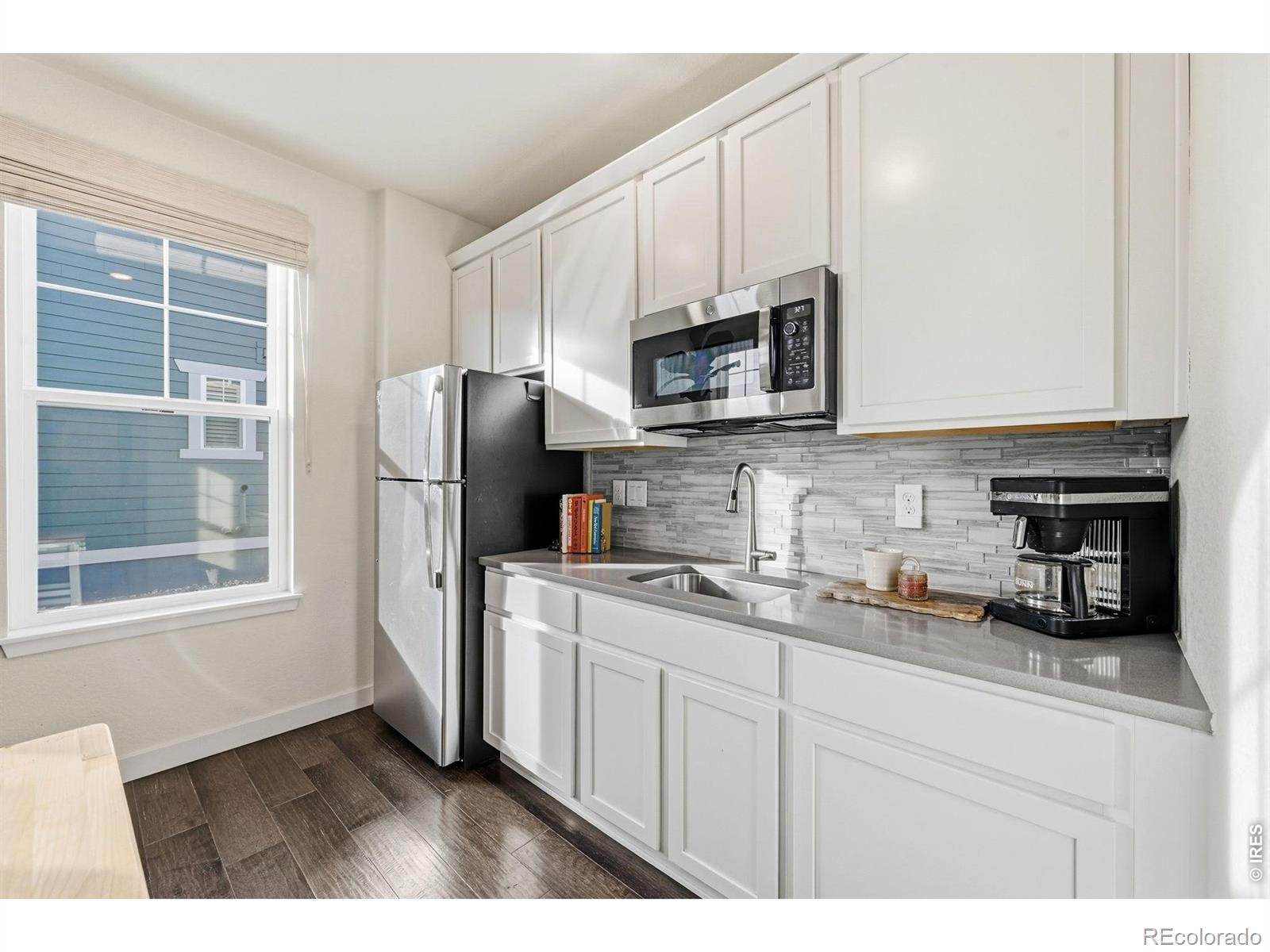 MLS Image #14 for 19133 w 95th lane,arvada, Colorado