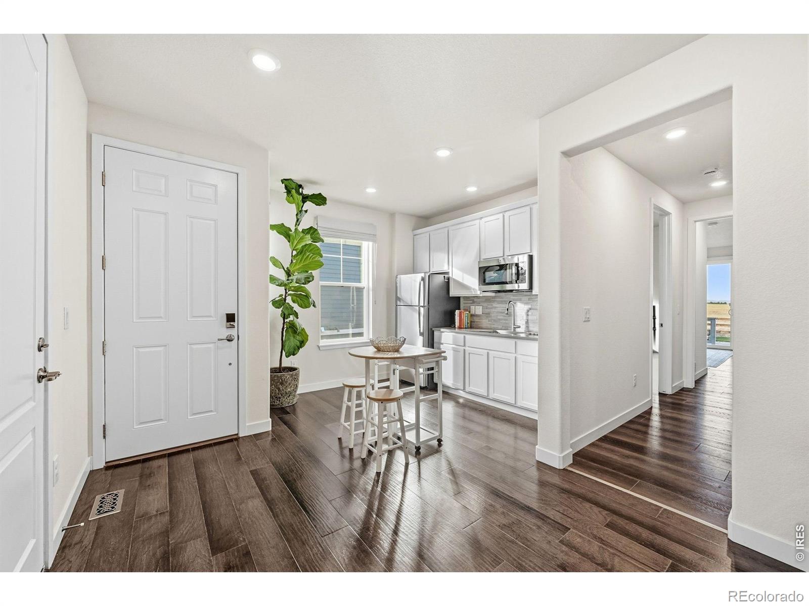 MLS Image #15 for 19133 w 95th lane,arvada, Colorado