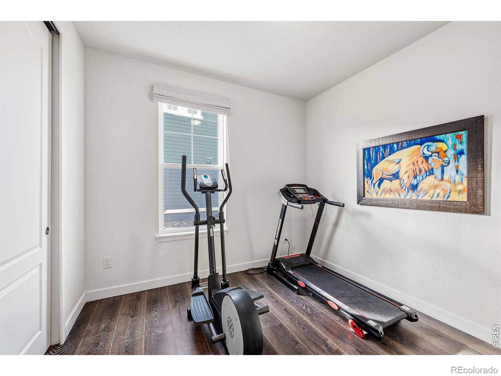 MLS Image #16 for 19133 w 95th lane,arvada, Colorado