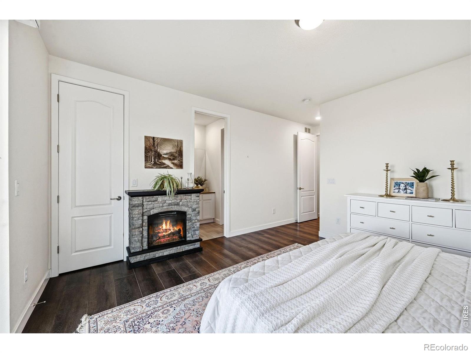 MLS Image #17 for 19133 w 95th lane,arvada, Colorado