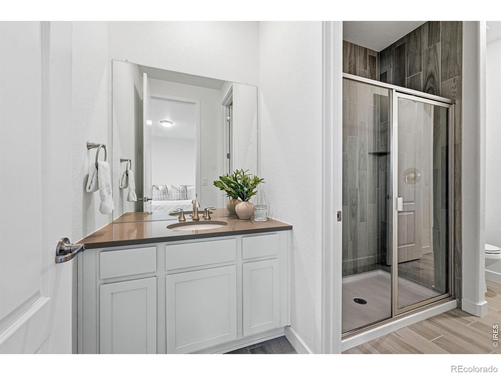 MLS Image #18 for 19133 w 95th lane,arvada, Colorado