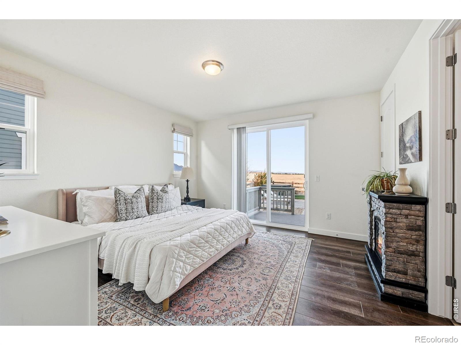 MLS Image #19 for 19133 w 95th lane,arvada, Colorado