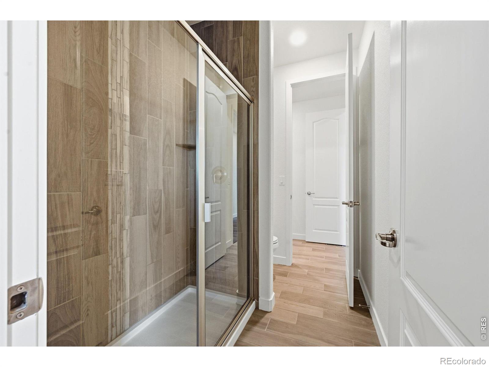 MLS Image #20 for 19133 w 95th lane,arvada, Colorado