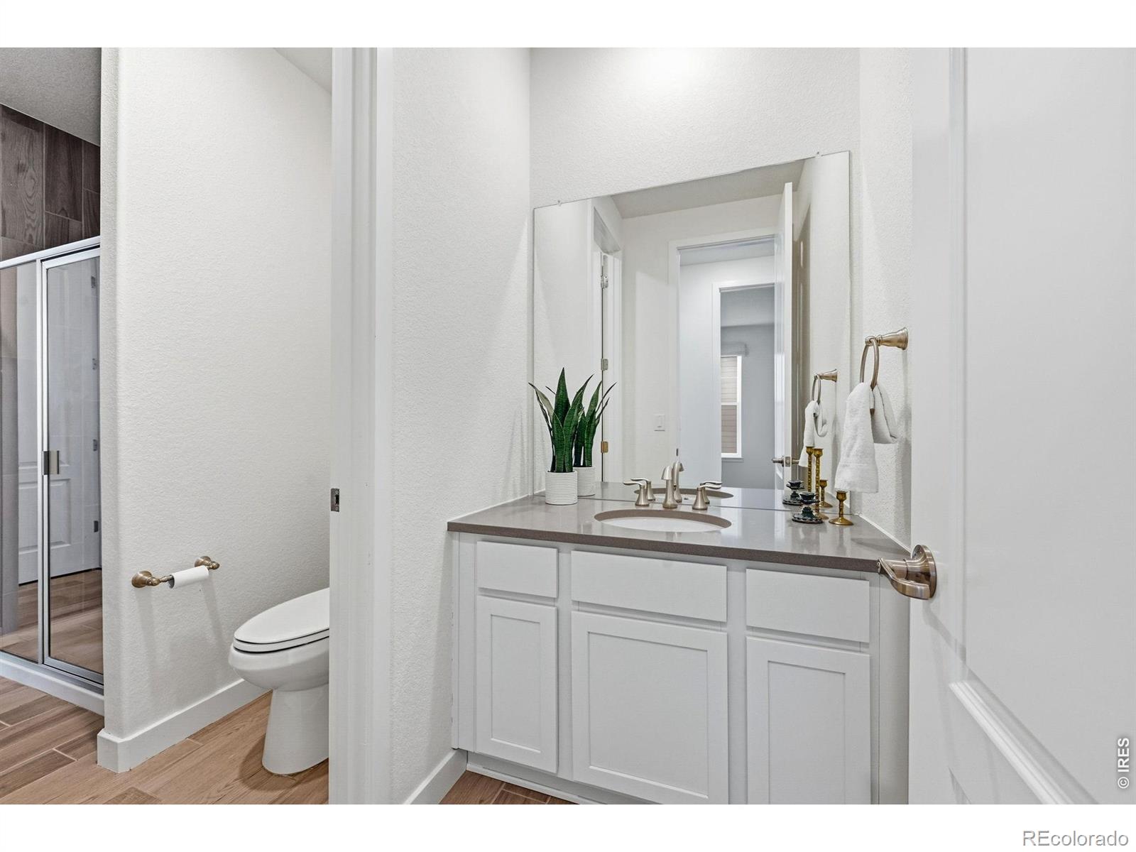 MLS Image #21 for 19133 w 95th lane,arvada, Colorado