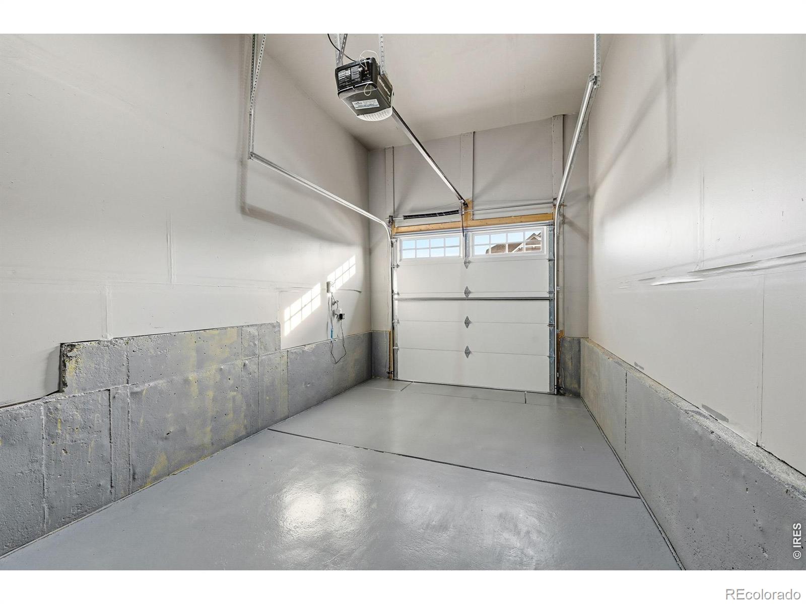 MLS Image #22 for 19133 w 95th lane,arvada, Colorado
