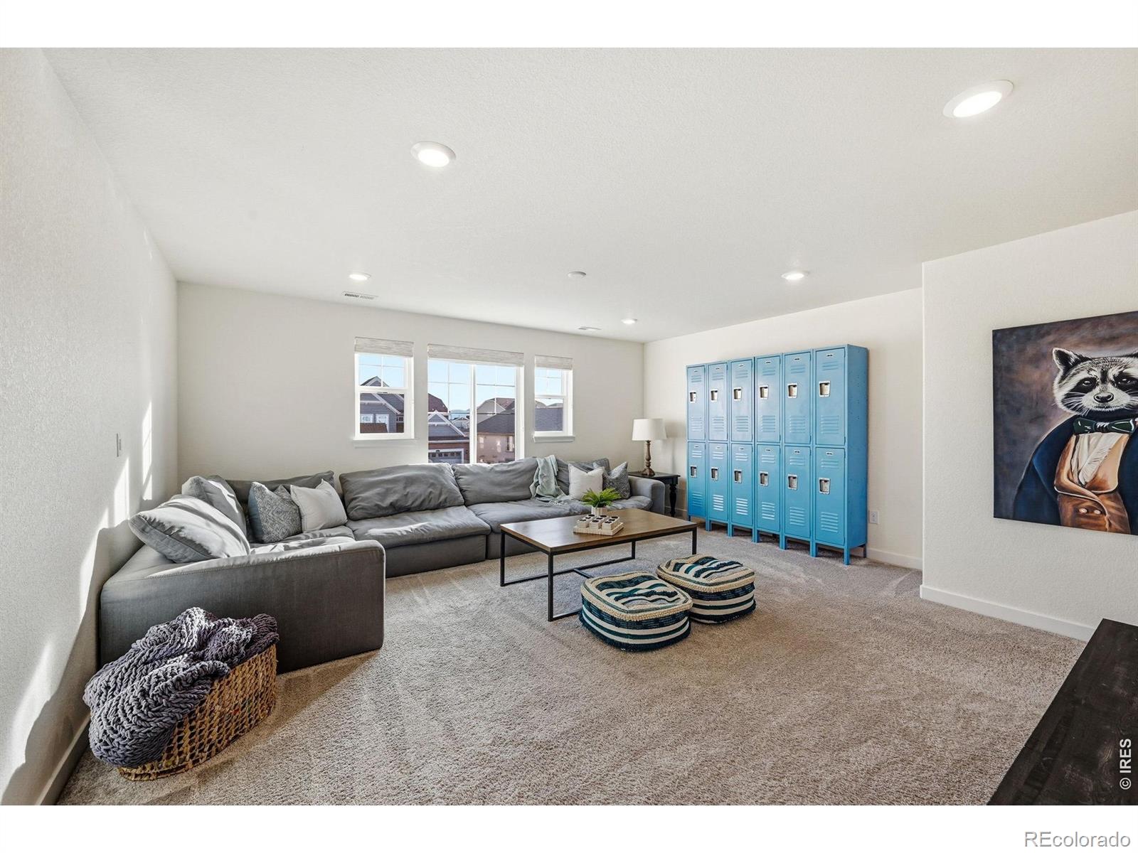 MLS Image #23 for 19133 w 95th lane,arvada, Colorado