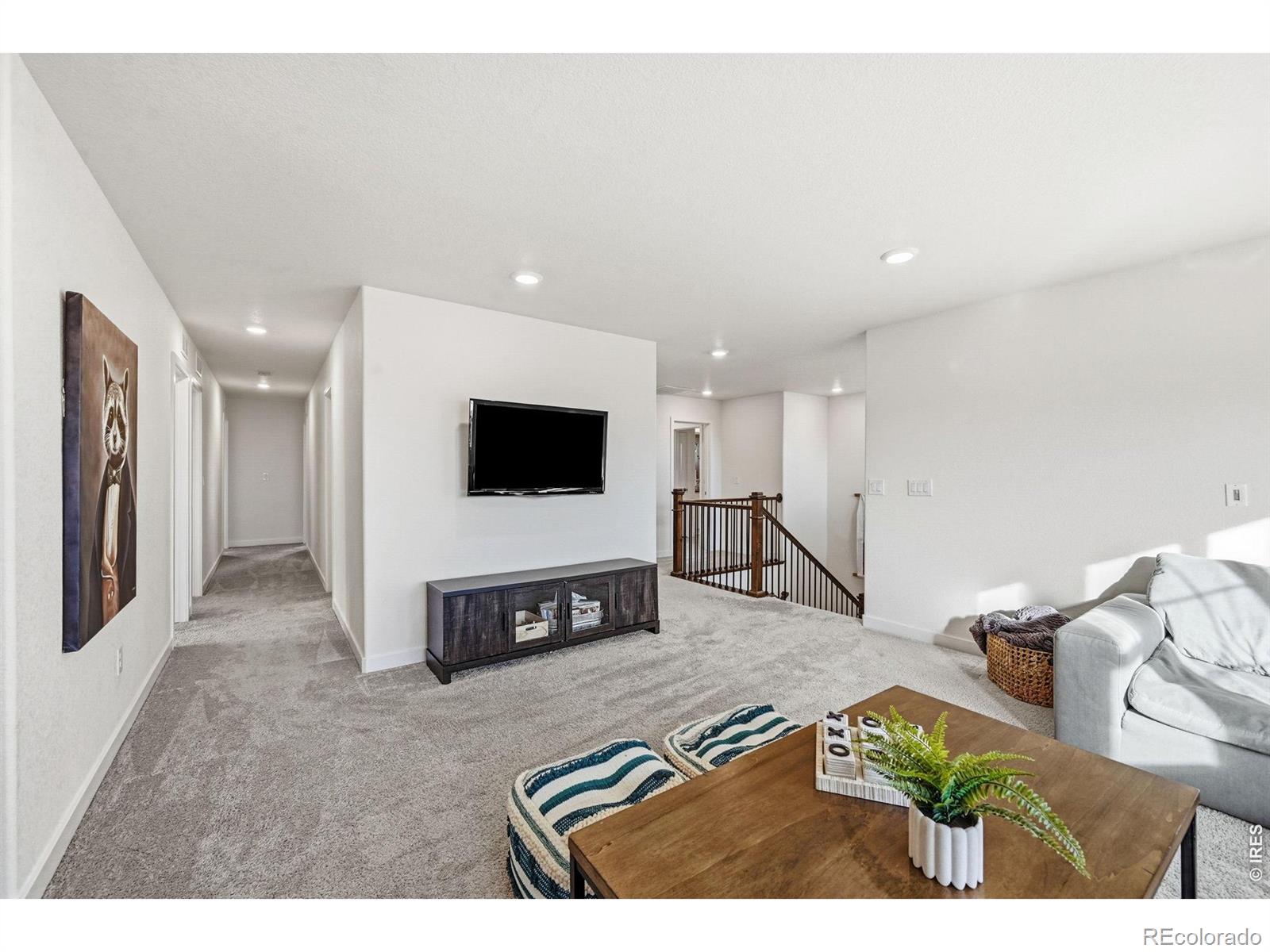 MLS Image #26 for 19133 w 95th lane,arvada, Colorado