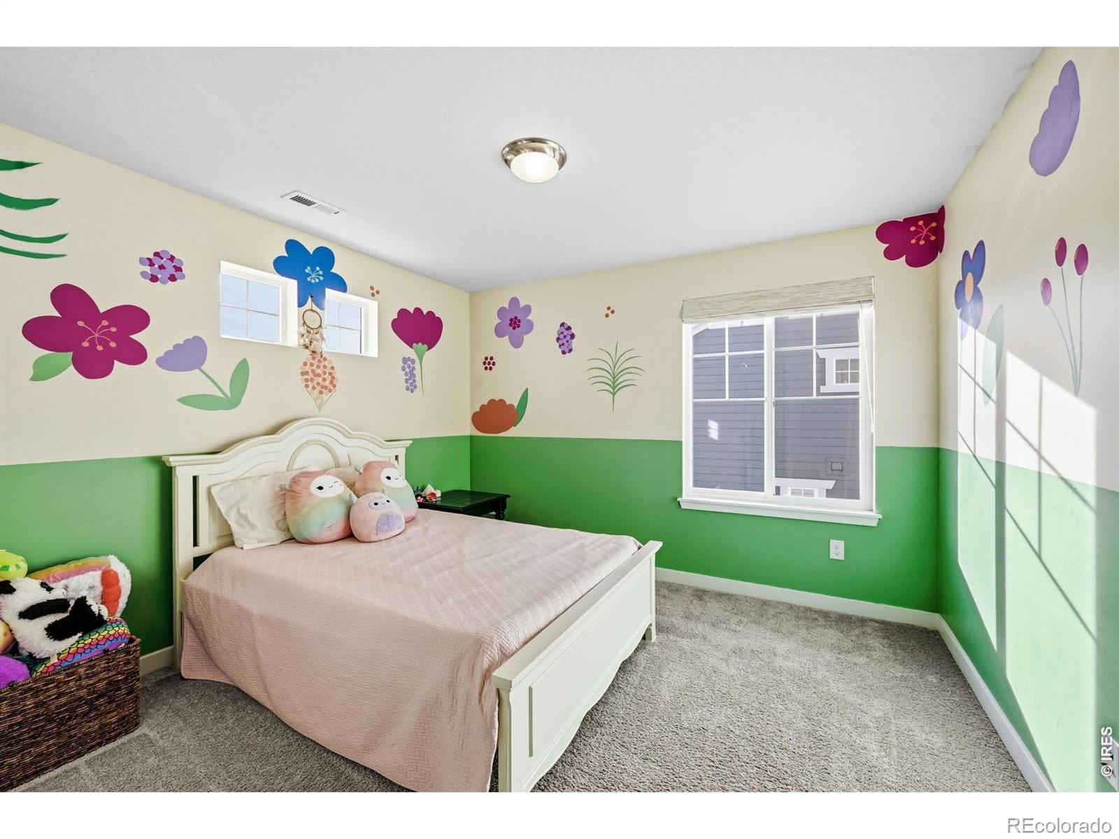 MLS Image #27 for 19133 w 95th lane,arvada, Colorado