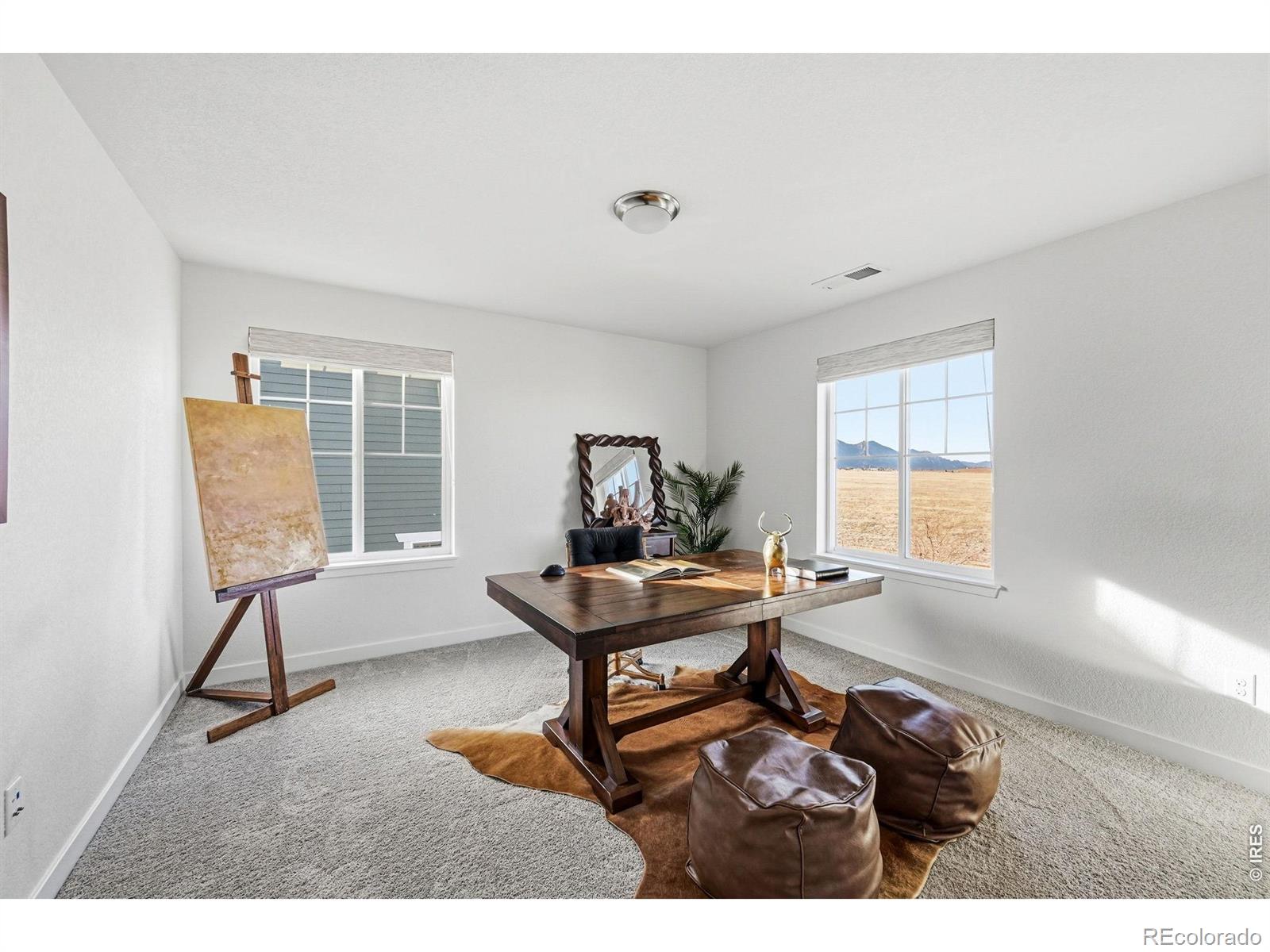 MLS Image #29 for 19133 w 95th lane,arvada, Colorado