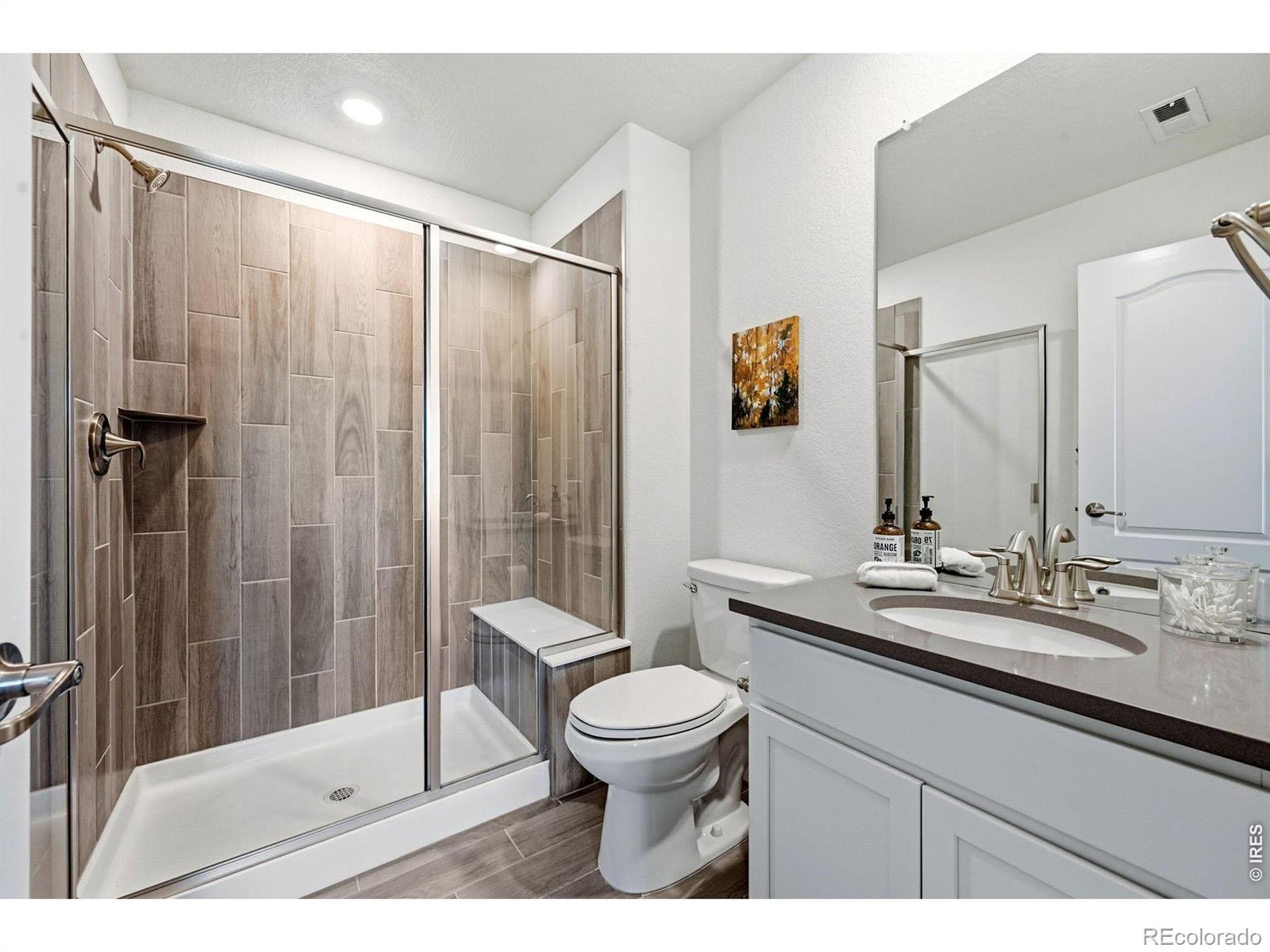 MLS Image #30 for 19133 w 95th lane,arvada, Colorado