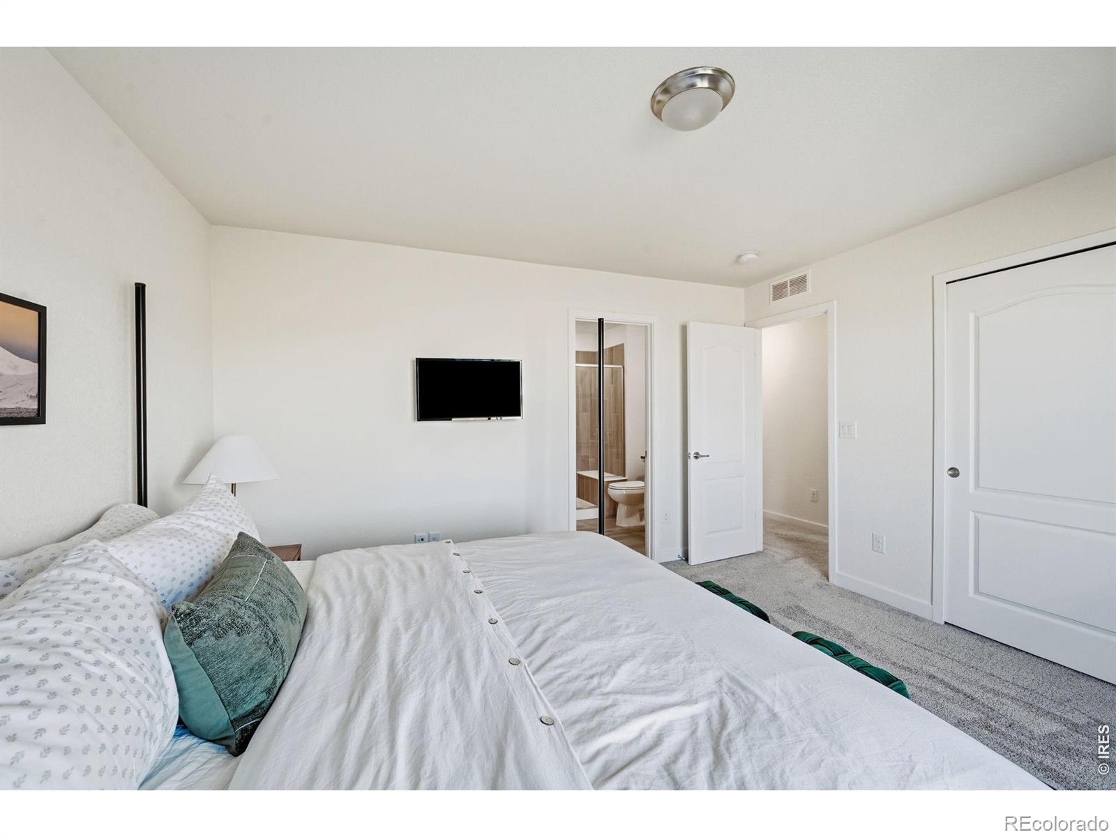 MLS Image #31 for 19133 w 95th lane,arvada, Colorado