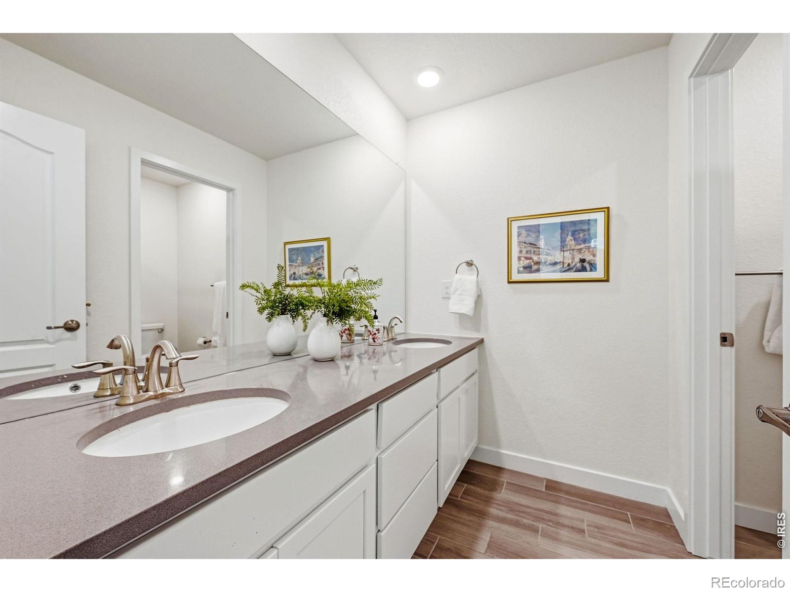 MLS Image #33 for 19133 w 95th lane,arvada, Colorado