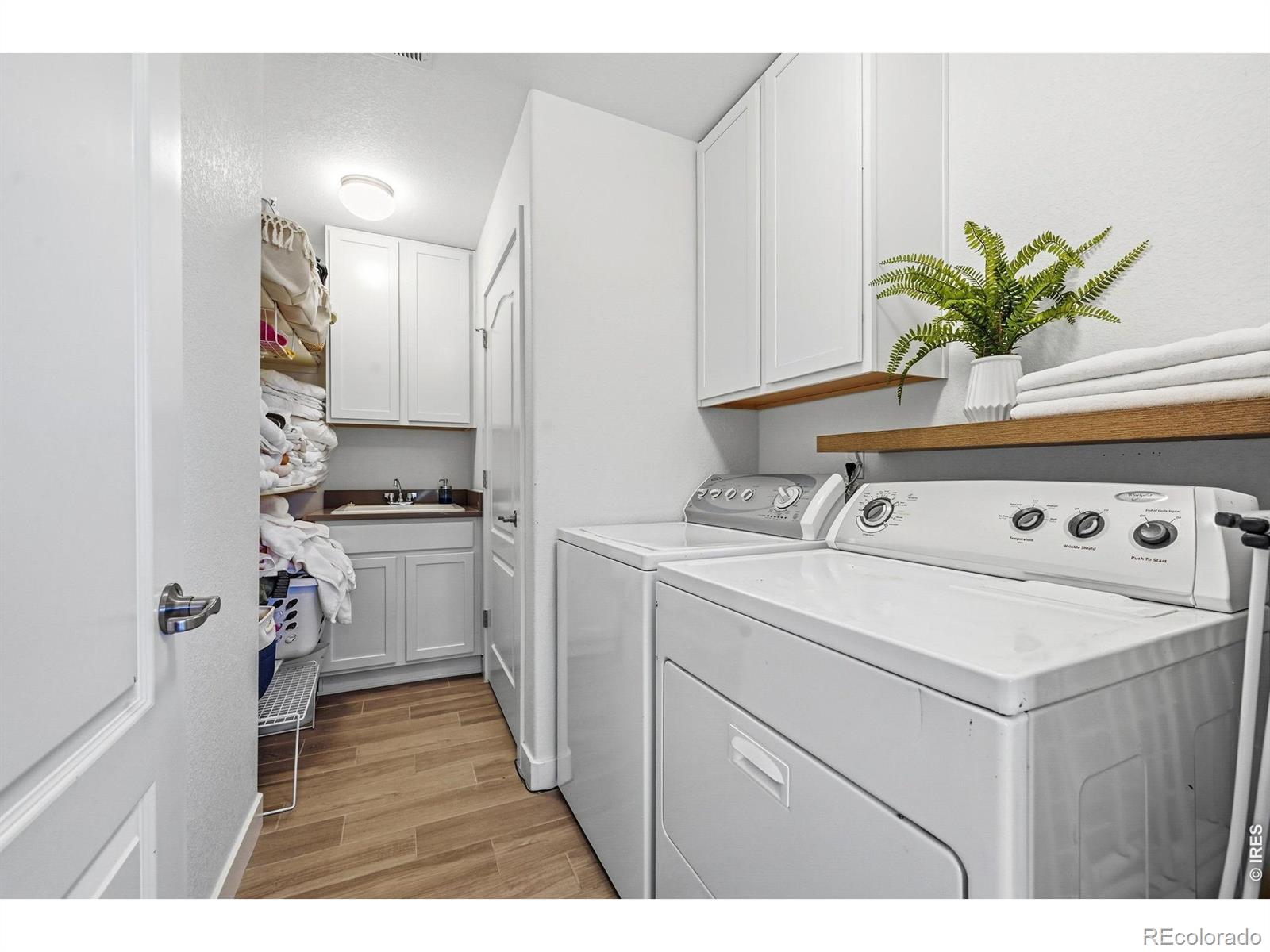 MLS Image #34 for 19133 w 95th lane,arvada, Colorado