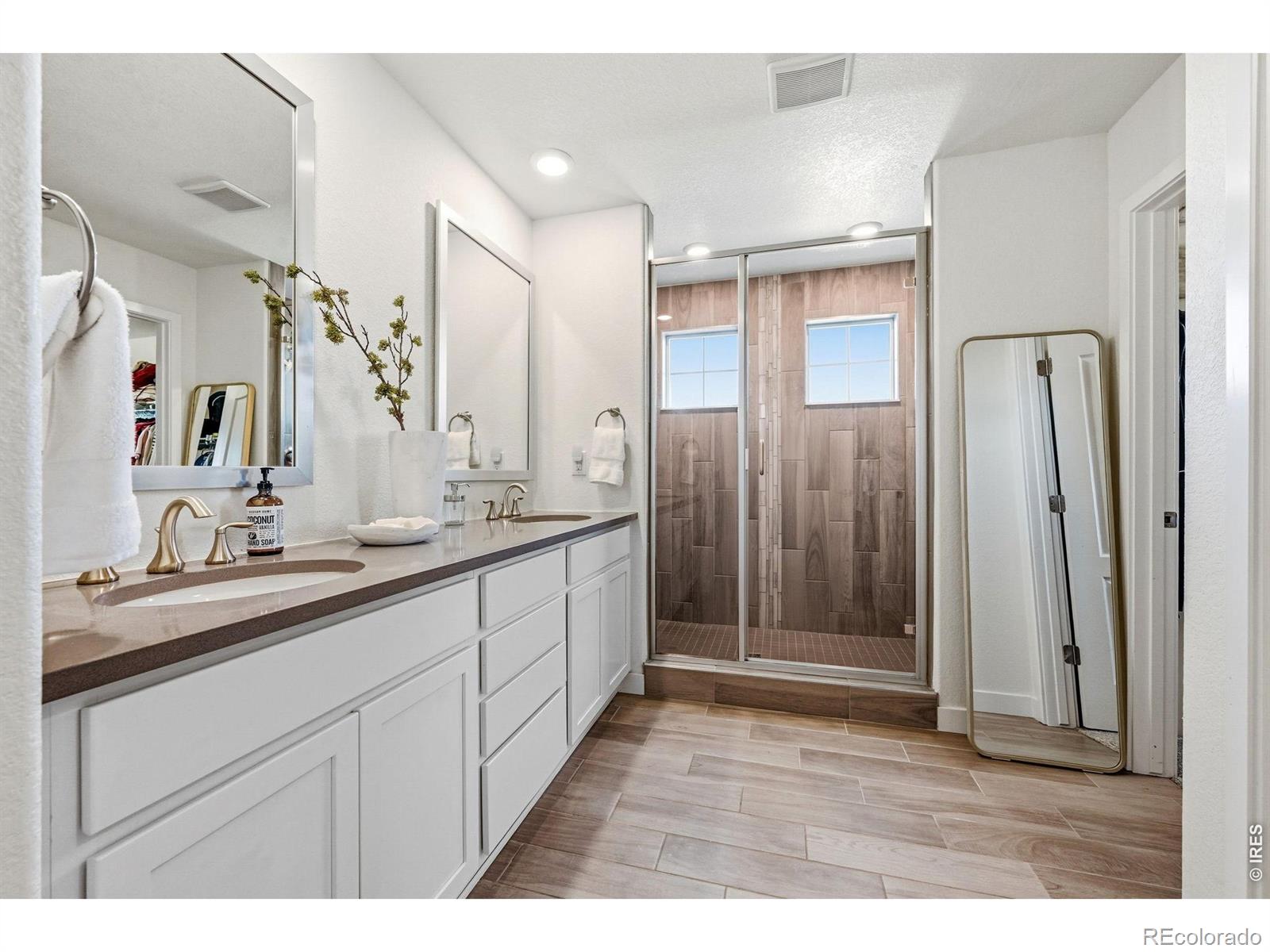 MLS Image #35 for 19133 w 95th lane,arvada, Colorado