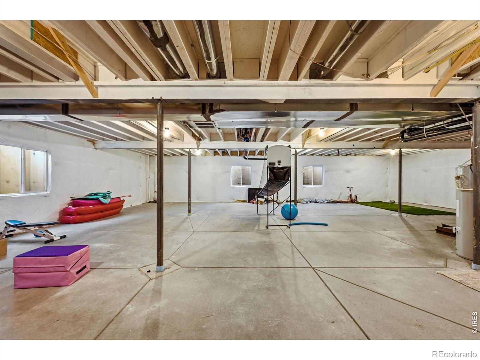 MLS Image #37 for 19133 w 95th lane,arvada, Colorado