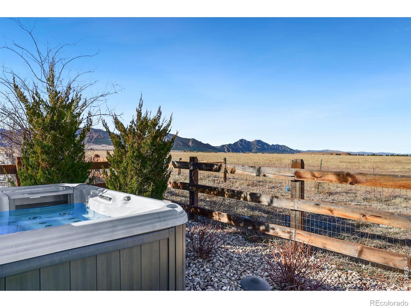 MLS Image #43 for 19133 w 95th lane,arvada, Colorado