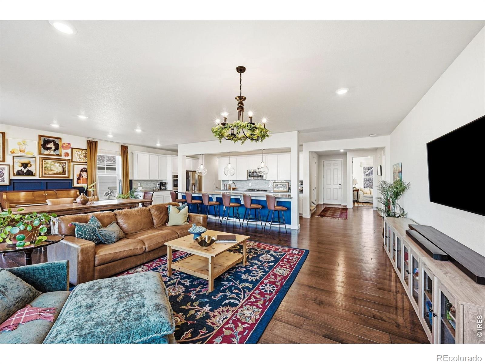 MLS Image #7 for 19133 w 95th lane,arvada, Colorado