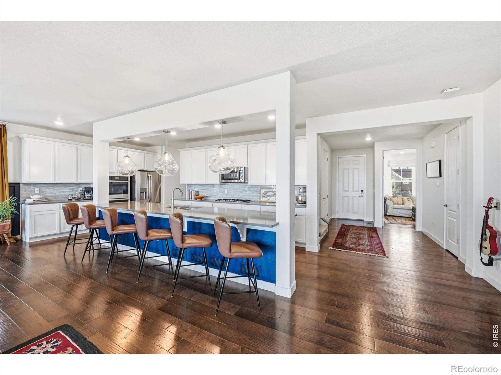 MLS Image #8 for 19133 w 95th lane,arvada, Colorado