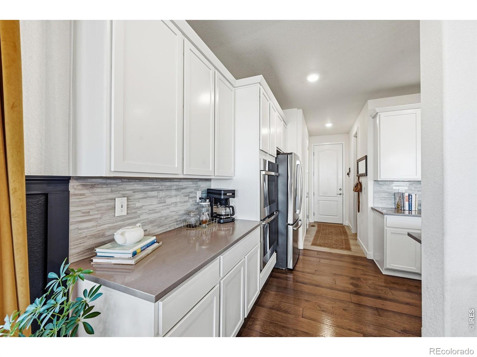 MLS Image #9 for 19133 w 95th lane,arvada, Colorado