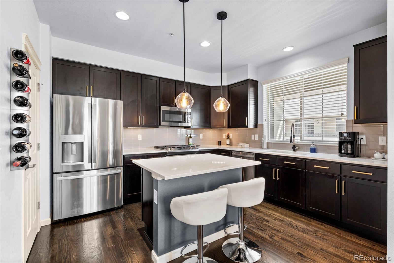 MLS Image #10 for 1124  rockhurst drive,highlands ranch, Colorado
