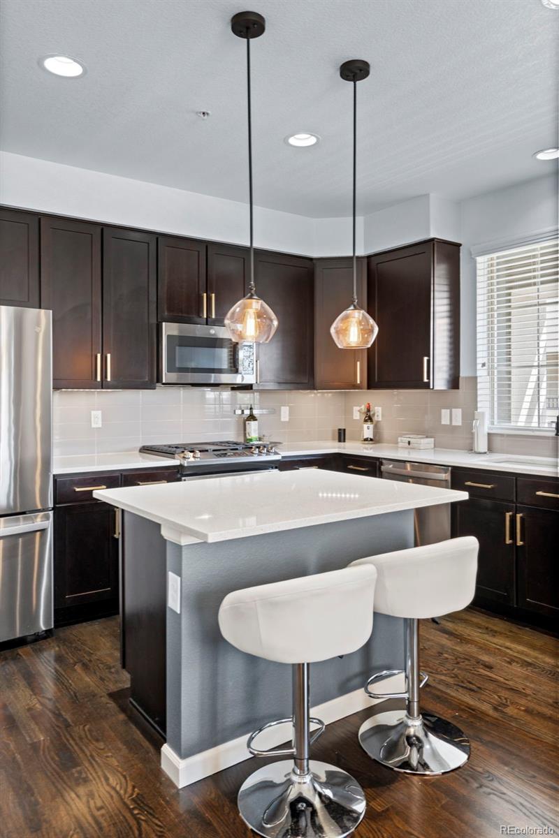 MLS Image #11 for 1124  rockhurst drive,highlands ranch, Colorado
