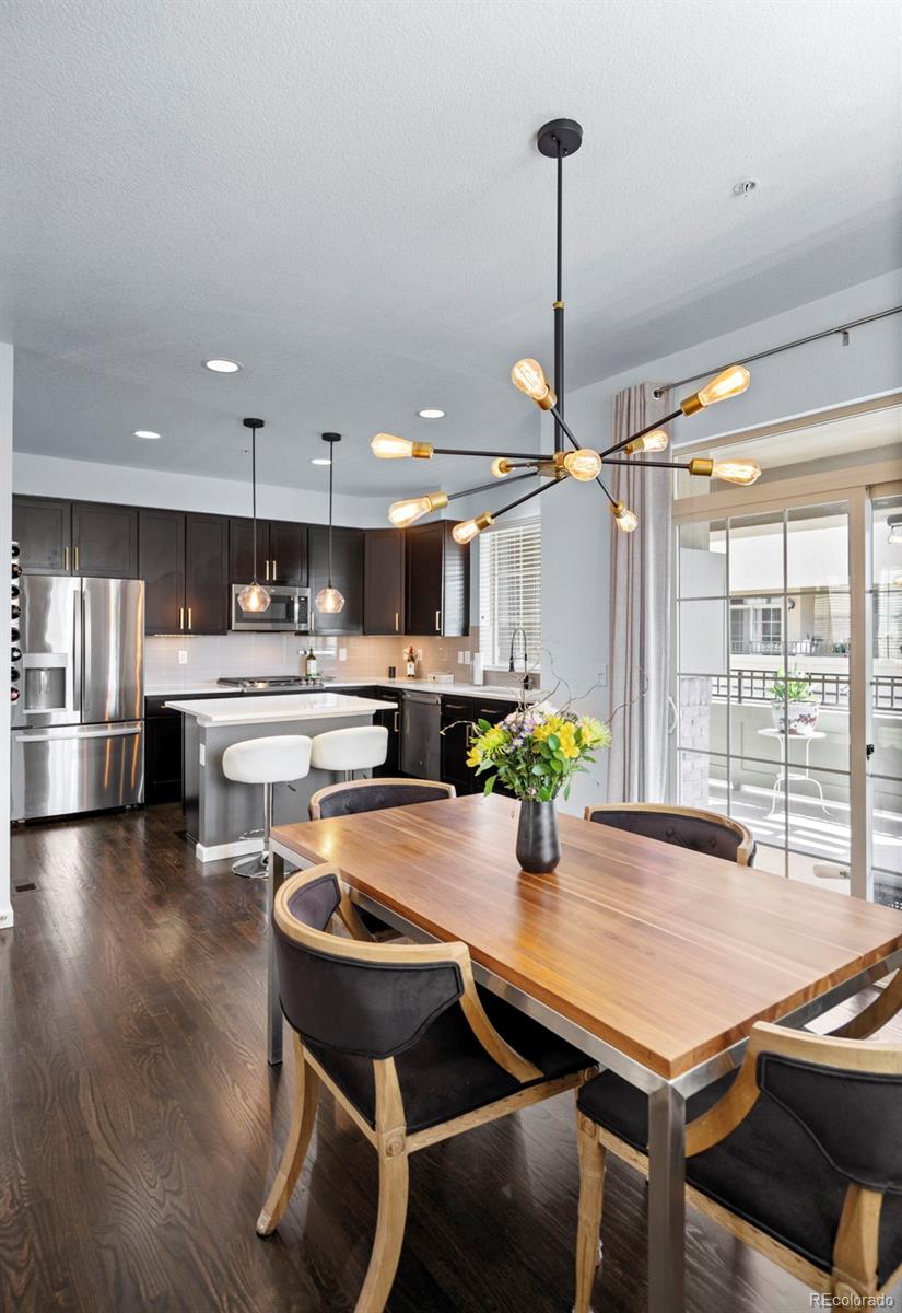 MLS Image #13 for 1124  rockhurst drive,highlands ranch, Colorado