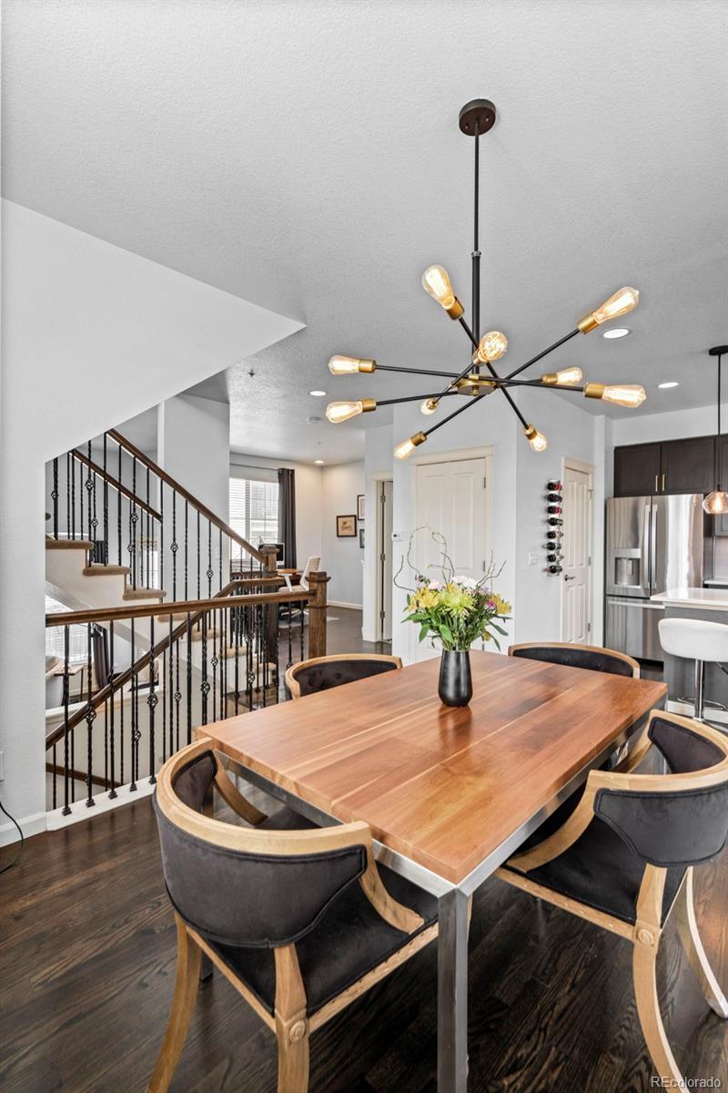 MLS Image #15 for 1124  rockhurst drive,highlands ranch, Colorado