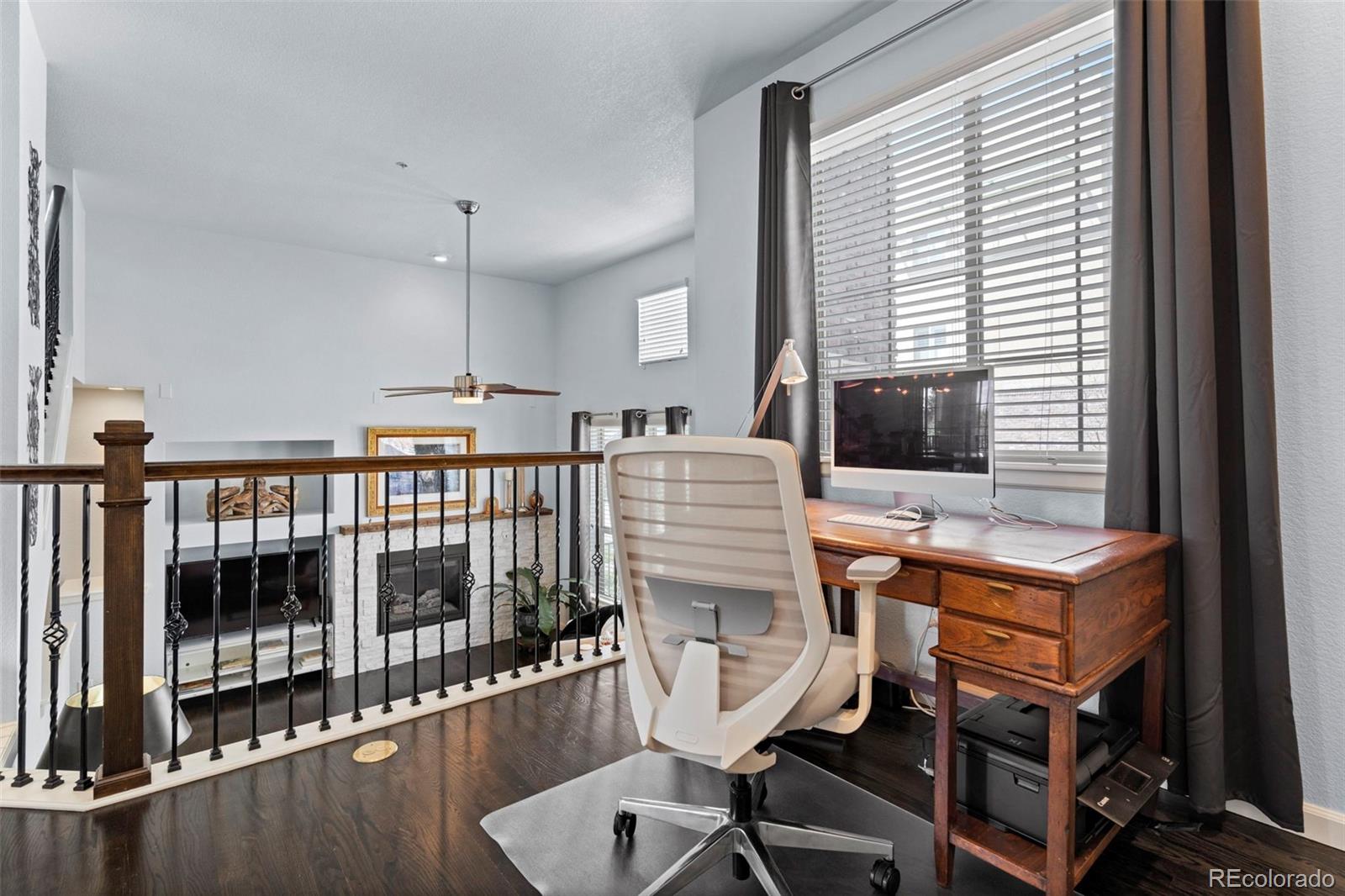 MLS Image #18 for 1124  rockhurst drive,highlands ranch, Colorado