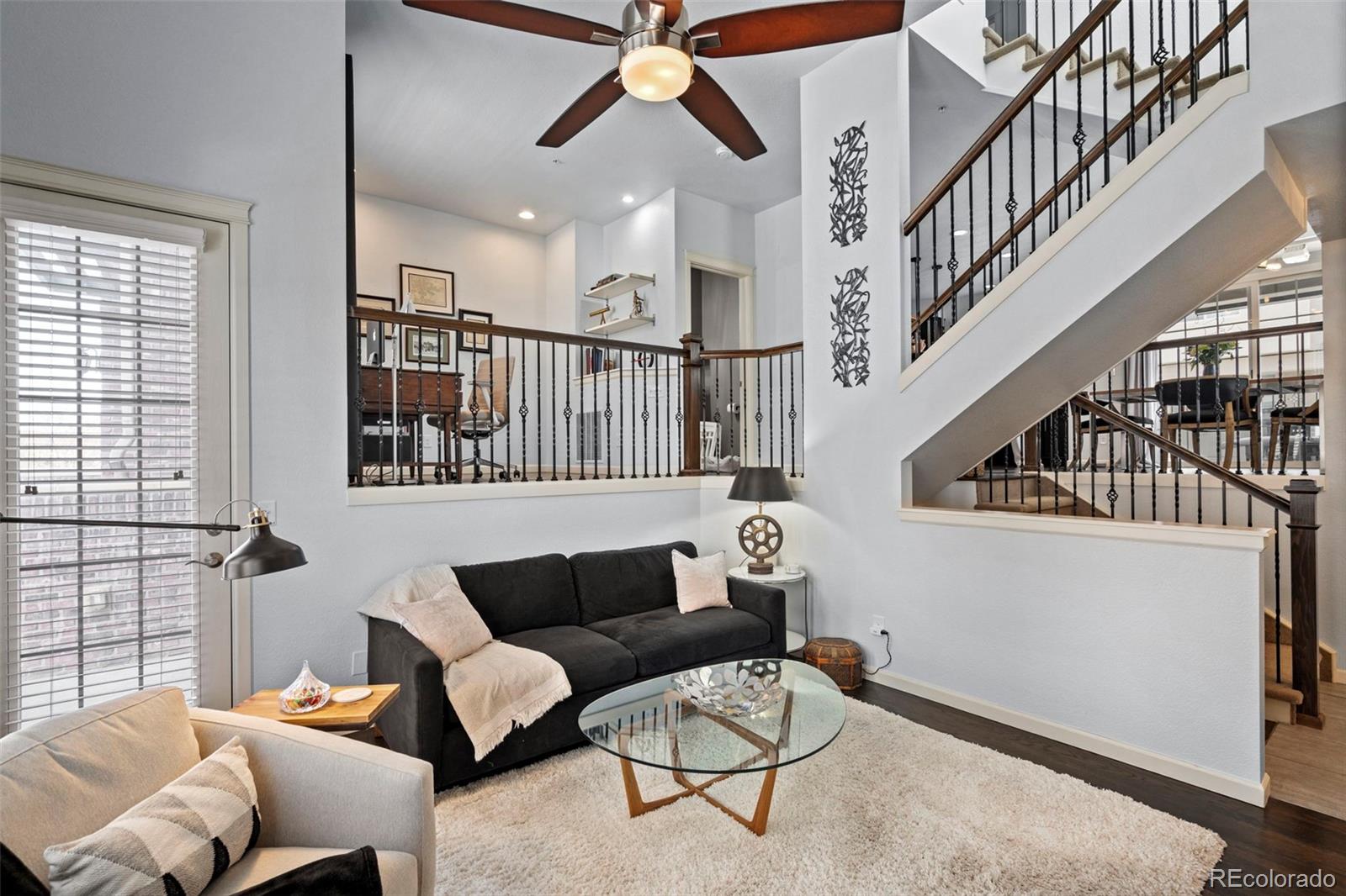 MLS Image #2 for 1124  rockhurst drive,highlands ranch, Colorado